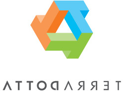 Terradotta immigrationportal logo